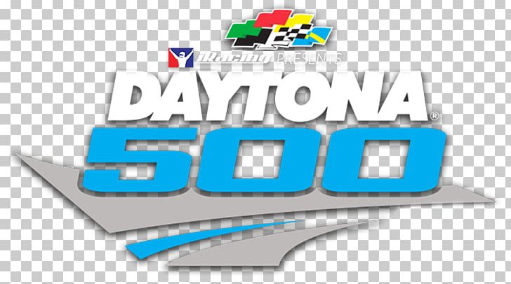 Daytona International Speedway 2016 Daytona 500 2016 NASCAR Sprint Cup Series 2014 Daytona 500 Pennzoil 400 PNG, Clipart, 2016 Daytona 500, 2016 Nascar Sprint Cup Series, Area, Blue, Brand Free PNG Download