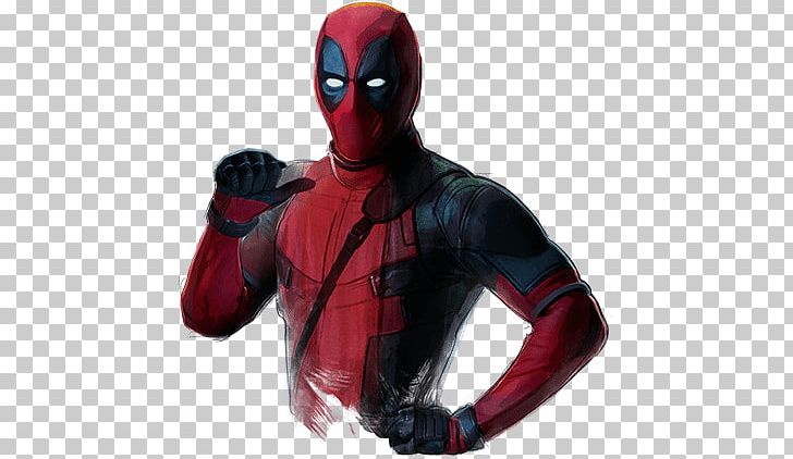 Deadpool Captain America Superhero Movie Film PNG, Clipart, Action Figure, Alex, Captain America, Chess, Deadpool Free PNG Download