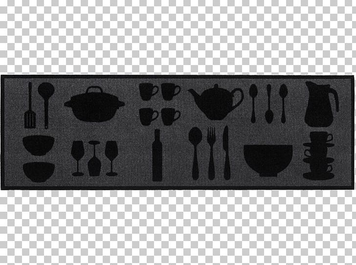Dish Kitchen Cuisine Carpet Anthracite PNG, Clipart, Anthracite, Black, Carpet, Chef, Cooking Ranges Free PNG Download
