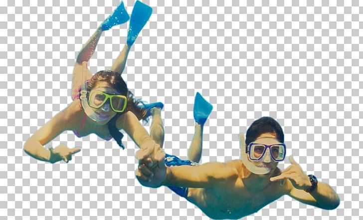 Diving & Snorkeling Masks Scuba Diving PNG, Clipart, Amp, Cartoon, Clip Art, Computer Icons, Diving Snorkeling Masks Free PNG Download
