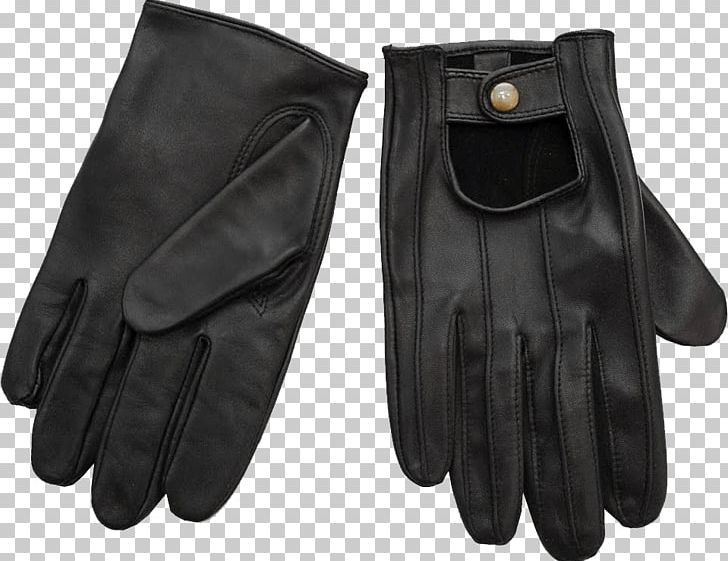 Driving Glove Leather Suede Cycling Glove PNG, Clipart, Baseball Glove, Batting Glove, Bicycle Glove, Black, Boxing Glove Free PNG Download