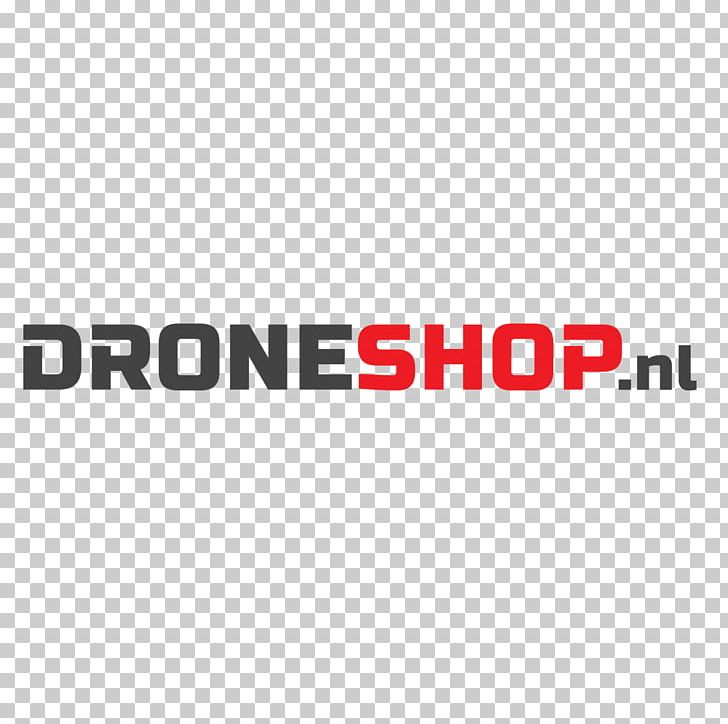 Droneshop.nl Unmanned Aerial Vehicle Drone Racing First-person View Logo PNG, Clipart, Affiliate Marketing, Area, Brand, Drone Racing, Firstperson View Free PNG Download