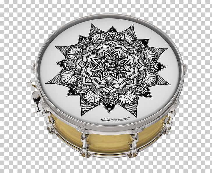 Drumhead Snare Drums Tom-Toms Remo PNG, Clipart, Bass, Bass Drums, Bell, Djembe, Drum Free PNG Download