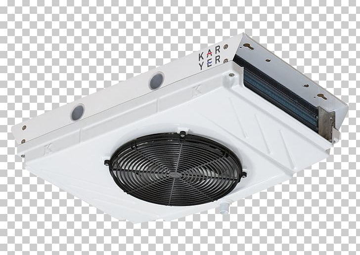 Evaporator Heat Exchanger Karyer PNG, Clipart, 4 B, Ac 4, B 24, Catalog, Condenser Free PNG Download