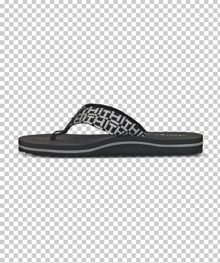 Flip-flops Slipper Shoe Birkenstock Clothing PNG, Clipart, Birkenstock, Black, Clothing, Discounts And Allowances, Dress Free PNG Download