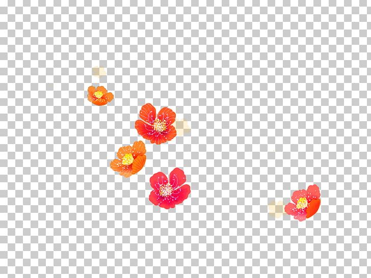 Flower PNG, Clipart, Download, Encapsulated Postscript, Falling, Falling Flowers, Fall Leaves Free PNG Download