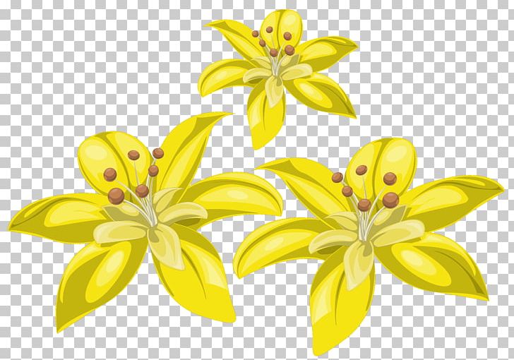 Flower Yellow PNG, Clipart, Clip Art, Clipart, Computer Icons, Cut Flowers, Design Free PNG Download