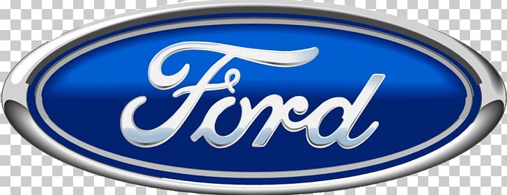 Ford Motor Company Car Ford F-Series Honda Logo PNG, Clipart, Area, Automobile Repair Shop, Blue, Brand, Car Free PNG Download