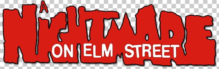 Freddy Krueger YouTube A Nightmare On Elm Street Film PNG, Clipart, A Nightmare On Elm Street, Film, Freddy Krueger, Youtube Free PNG Download