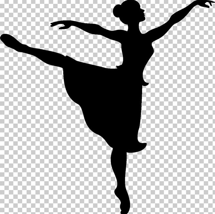 Free Dance Ballet Jazz Dance PNG, Clipart, Arm, Art, Ballerina, Ballet, Ballet Dancer Free PNG Download