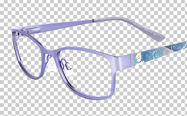 Goggles Sunglasses Princesas Specsavers PNG, Clipart, Aqua, Bifocals, Blue, Contact Lenses, Disney Princess Free PNG Download