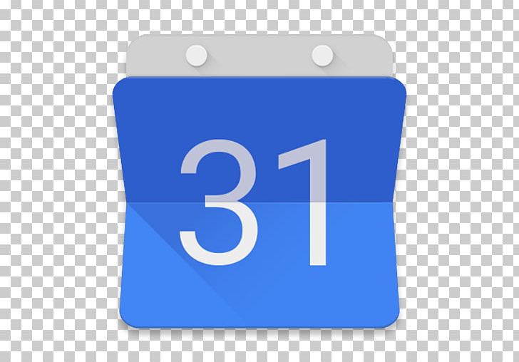 Google Calendar Computer Icons G Suite Android PNG, Clipart, Android, Blue, Brand, Calendar, Calendaring Software Free PNG Download