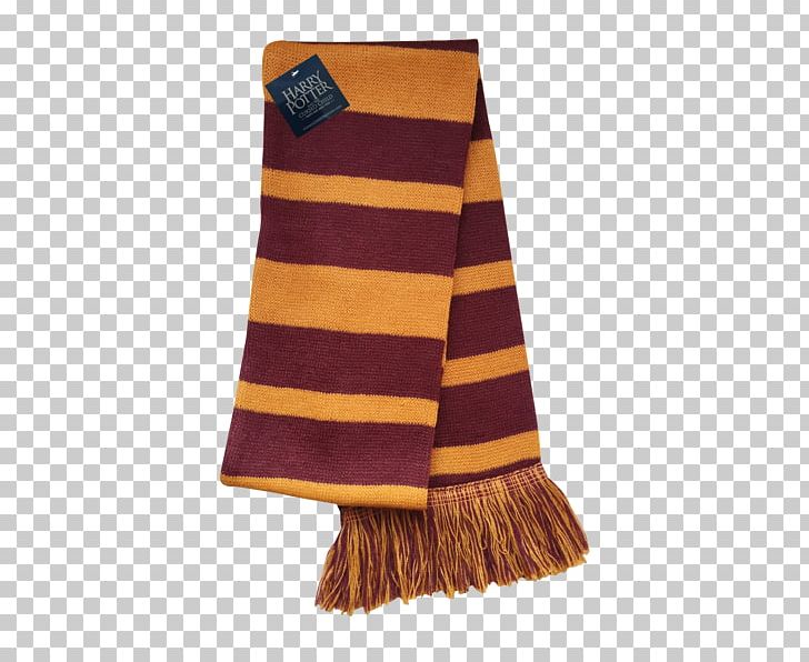 Harry Potter And The Cursed Child Scarf Harry Potter (Literary Series) Gryffindor Robe PNG, Clipart, Costume, Gryffindor, Harry Potter And The Cursed Child, Helga Hufflepuff, Kitchen Towel Free PNG Download