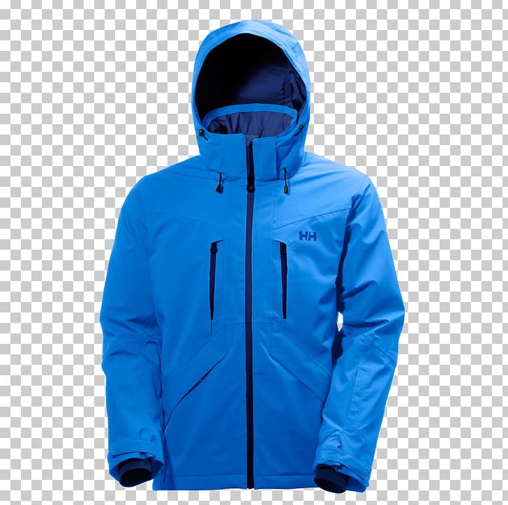 Helly Hansen Jacket Ski Suit Pants Coat PNG, Clipart, Adidas, Clothing, Coat, Cobalt Blue, Electric Blue Free PNG Download