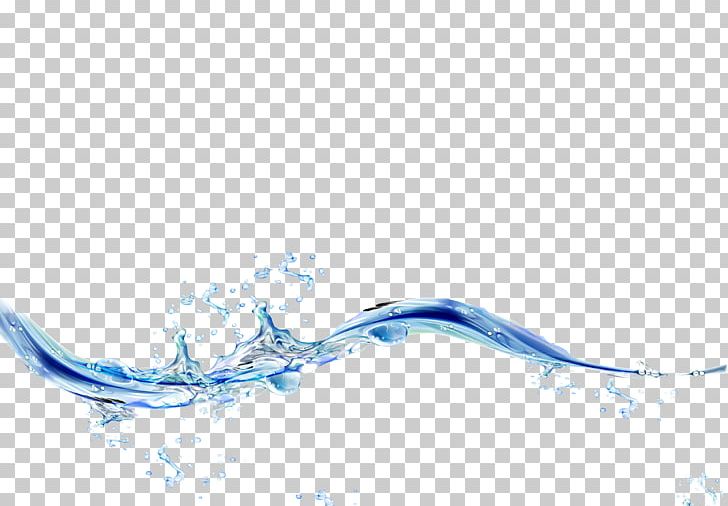 Icon PNG, Clipart, Adobe Illustrator, Blue, Computer Wallpaper, Dynamic, Dynamic Water Ripples Free PNG Download