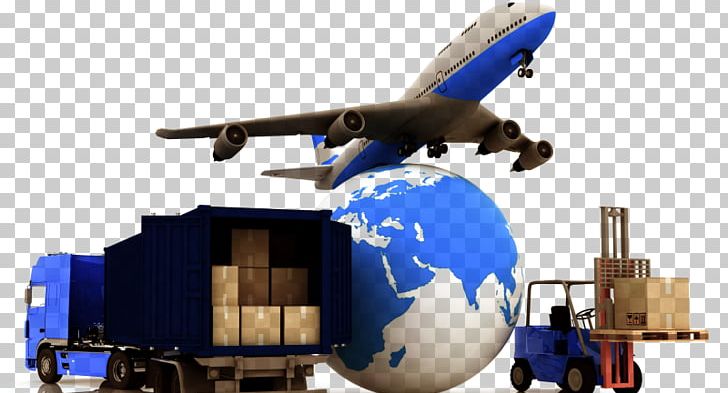 Import Freight Transport Export Cargo PNG, Clipart, Aerospace Engineering, Aircraft, Airline, Airplane, Air Travel Free PNG Download