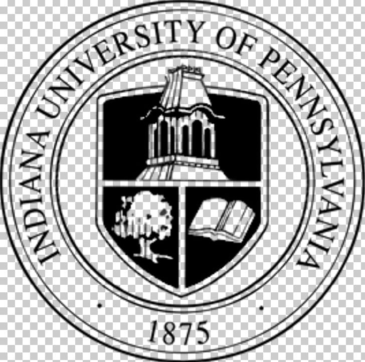 Indiana University Of Pennsylvania Indiana University Bloomington Indiana University East Open University PNG, Clipart,  Free PNG Download