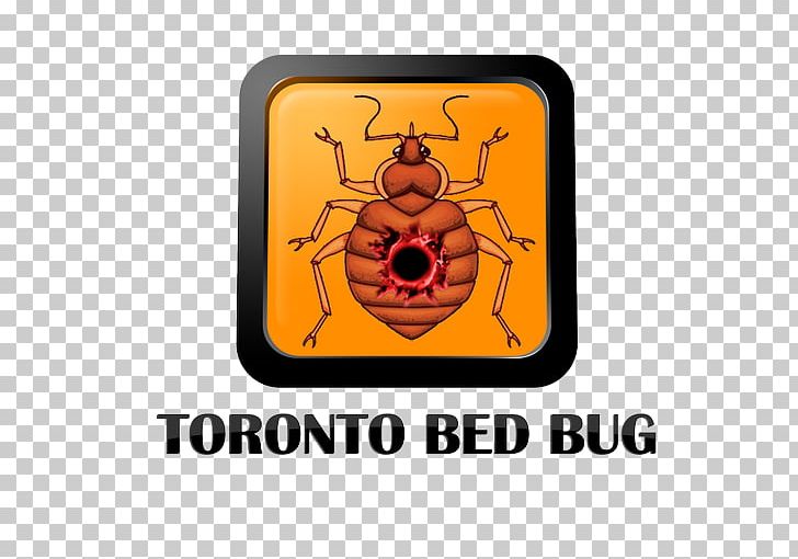 Insect Bed Bug Logo Brand Font PNG, Clipart, Animals, Bed, Bed Bug, Brand, Insect Free PNG Download