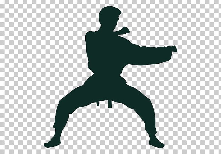 Karate Stances Martial Arts Boxing Gosoku-ryu PNG, Clipart, Boxing, Combat, Gosokuryu, Gosoku Ryu, Human Behavior Free PNG Download
