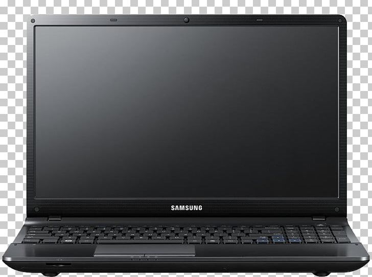 Laptop Samsung Series 3 Samsung Series 5 Chromebook PNG, Clipart, Central Processing Unit, Chromebook, Computer, Computer Hardware, Electronic Device Free PNG Download
