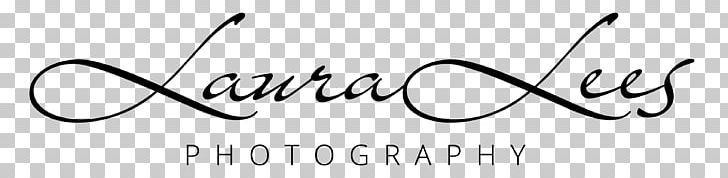 Laura Lees Photography Wedding Photography Photographer Pembroke Lodge PNG, Clipart, Angle, Area, Black, Black And White, Brand Free PNG Download