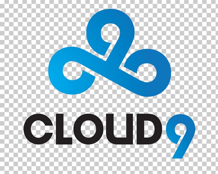 League Of Legends Championship Series Counter-Strike: Global Offensive Dota 2 Cloud9 PNG, Clipart, Blue, Brand, Circle, Clo, Dota 2 Free PNG Download