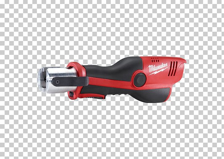 Lithium-ion Battery Milwaukee Electric Tool Corporation PNG, Clipart, Aaa Battery, Angle, Electronics, Lithium, Lithium Battery Free PNG Download