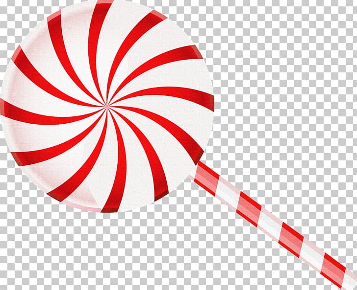 Lollipop Candy Cane Caramel Bastone Sweetness PNG, Clipart, Candy Cane, Caramel, Christmas, Computer Icons, Desktop Wallpaper Free PNG Download