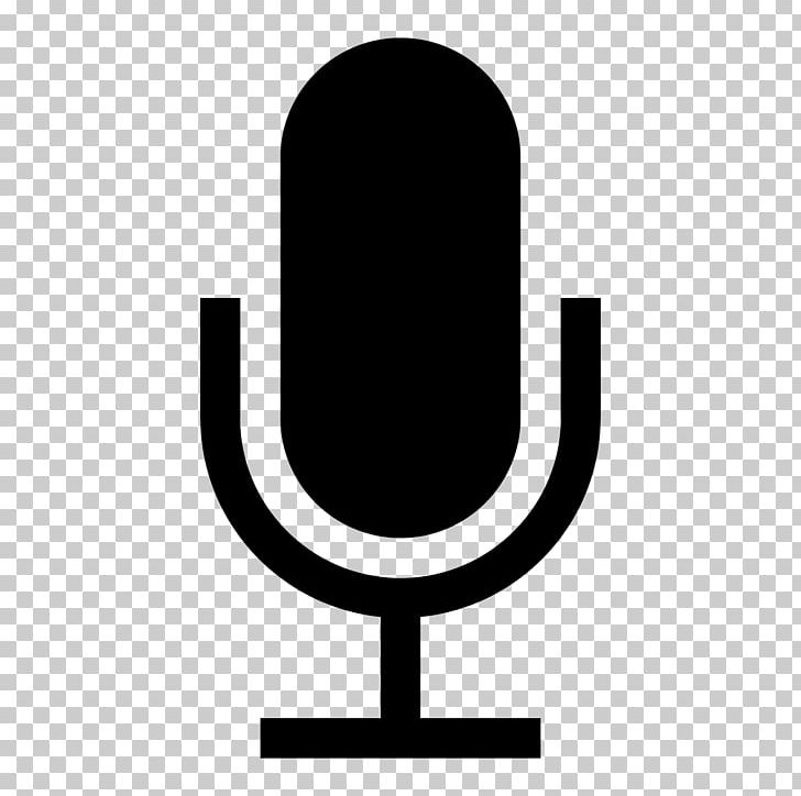 Microphone Computer Icons Dictation Machine PNG, Clipart, Audio, Audio Equipment, Black And White, Computer Icons, Desktop Wallpaper Free PNG Download
