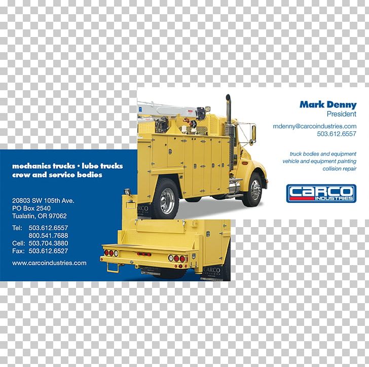 Motor Vehicle Machine Scale Models PNG, Clipart, Architectural Engineering, Brand, Construction Equipment, Engine, Heavy Machinery Free PNG Download