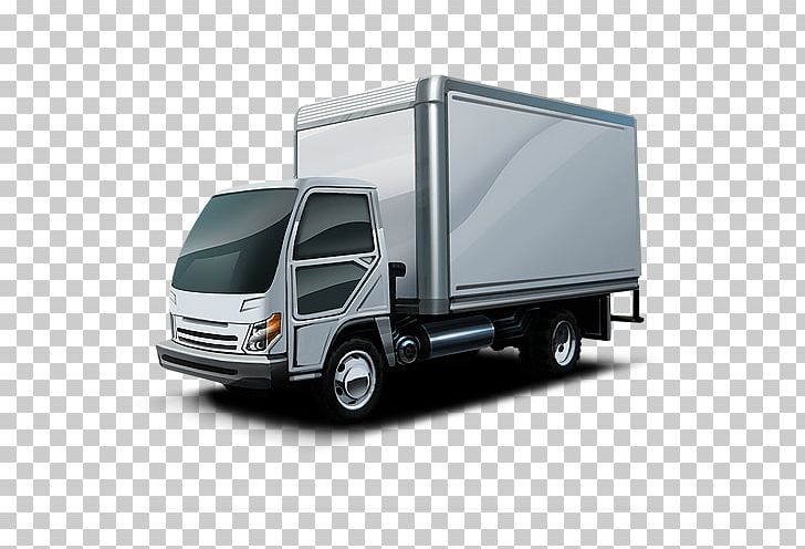 Mover Import Bus Export Truck PNG, Clipart, Brand, Bus, Car, Cargo, Cars Free PNG Download