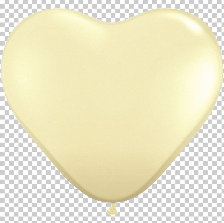 Mylar Balloon Heart Balloon Modelling Rose PNG, Clipart, A2z Balloon Company, Balloon, Balloon Modelling, Birthday, Color Free PNG Download