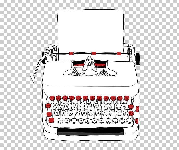 Opt-in Email Electronic Mailing List Closed-loop Authentication Typewriter PNG, Clipart, Article, Automotive Design, Automotive Exterior, Black And White, Closedloop Authentication Free PNG Download