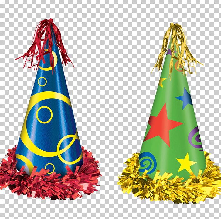 Party Hat Birthday PNG, Clipart, Accessories, Balloon, Birthday, Cap, Christmas Free PNG Download
