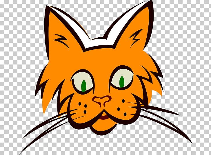 Perfect Cats Kitten Whiskers PNG, Clipart, Artwork, Carnivoran, Cartoon, Cat, Cat Like Mammal Free PNG Download