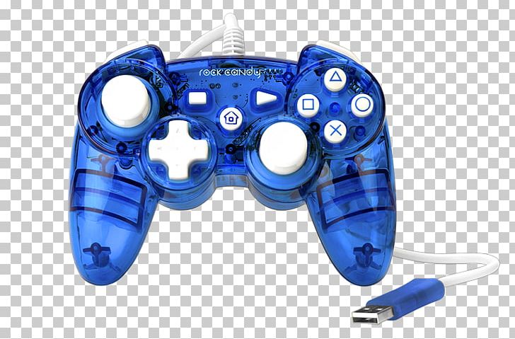 PlayStation 2 Xbox 360 Controller Xbox One Controller PNG, Clipart, Blue, Electric Blue, Electronic Device, Game Controller, Game Controllers Free PNG Download