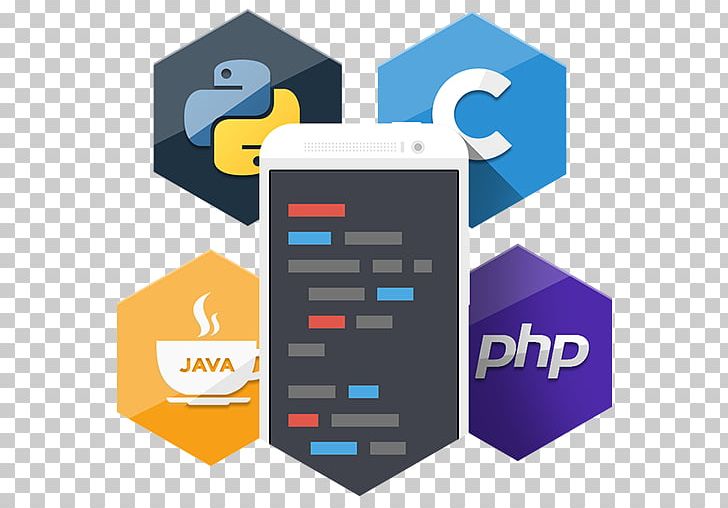 Programming Language AppTrailers Computer Programming Android PNG, Clipart, Android, Apk, Apptrailers, Brand, Communication Free PNG Download