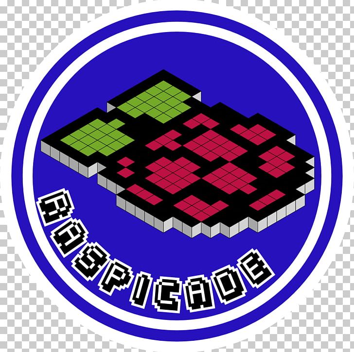 Raspberry Pi Logo Emulator PNG, Clipart, Arcade Game, Area, Art, Belle, Booting Free PNG Download