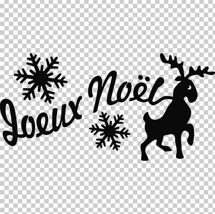 Reindeer Horse Logo Antler Font PNG, Clipart, Antler, Black And White, Cartoon, Christmas, Christmas Card Free PNG Download