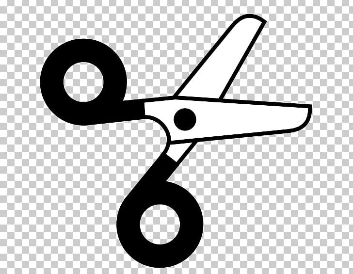 Scissors Hair-cutting Shears Blog PNG, Clipart, Angle, Artwork, Black And White, Blog, Clip Art Free PNG Download