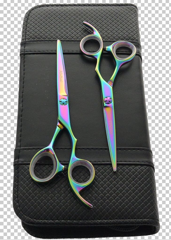 Scissors Silver Scissor Tech Australia ✂️ Hairdresser Swarovski AG PNG, Clipart, Australia, Hairdresser, Hardware, Office Supplies, Scissors Free PNG Download