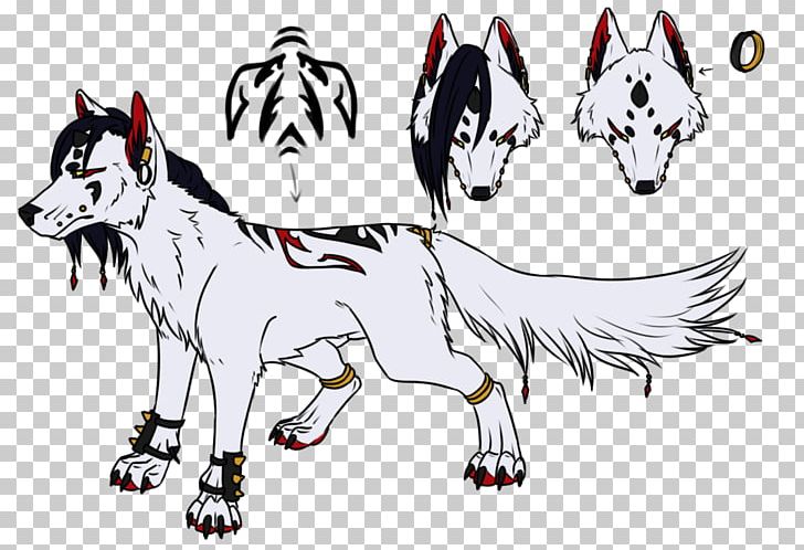Siberian Husky Dog Breed Illustration Cartoon PNG, Clipart, Breed, Carnivoran, Cartoon, Character, Dog Free PNG Download
