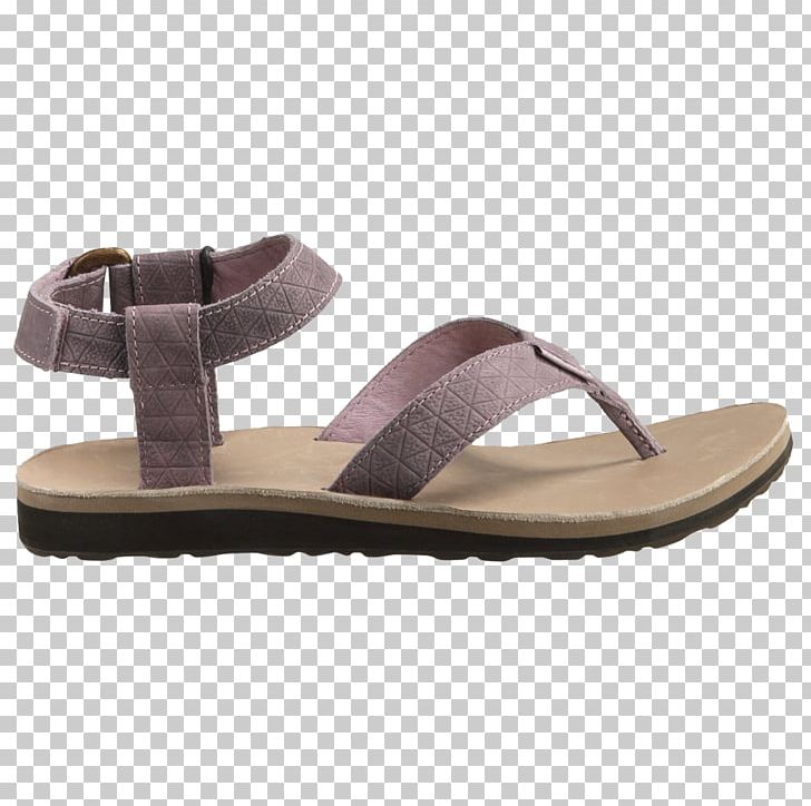 Slipper Teva Sandal Leather Shoe PNG, Clipart, Beige, Brown, Clothing, Deckers Outdoor Corporation, Fashion Free PNG Download