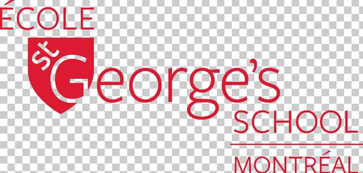 St. George's School Of Montreal National Secondary School Private School Kindergarten PNG, Clipart,  Free PNG Download