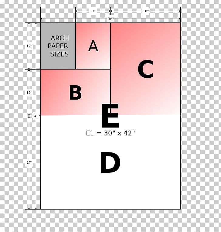 Standard Paper Size Letter Printing ISO 216 PNG, Clipart, American, Angle, Architectural Engineering, Area, Art Free PNG Download