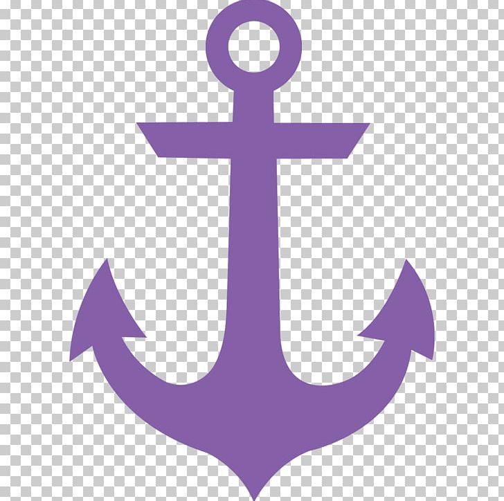 Stencil Anchor Silhouette PNG, Clipart, Anchor, Anchors Aweigh, Art, Clip, Craft Free PNG Download