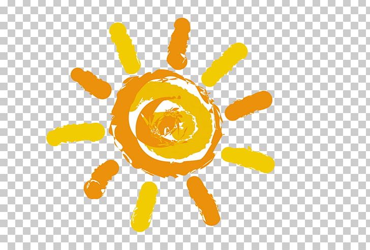 Student National Summer Learning Association Child PNG, Clipart, Cartoon, Cartoon Sun, Circle, Day Care, Flower Free PNG Download
