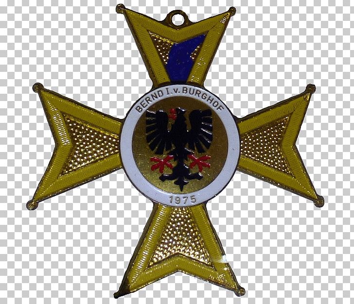 Symbol Badge PNG, Clipart, Badge, Miscellaneous, Symbol Free PNG Download