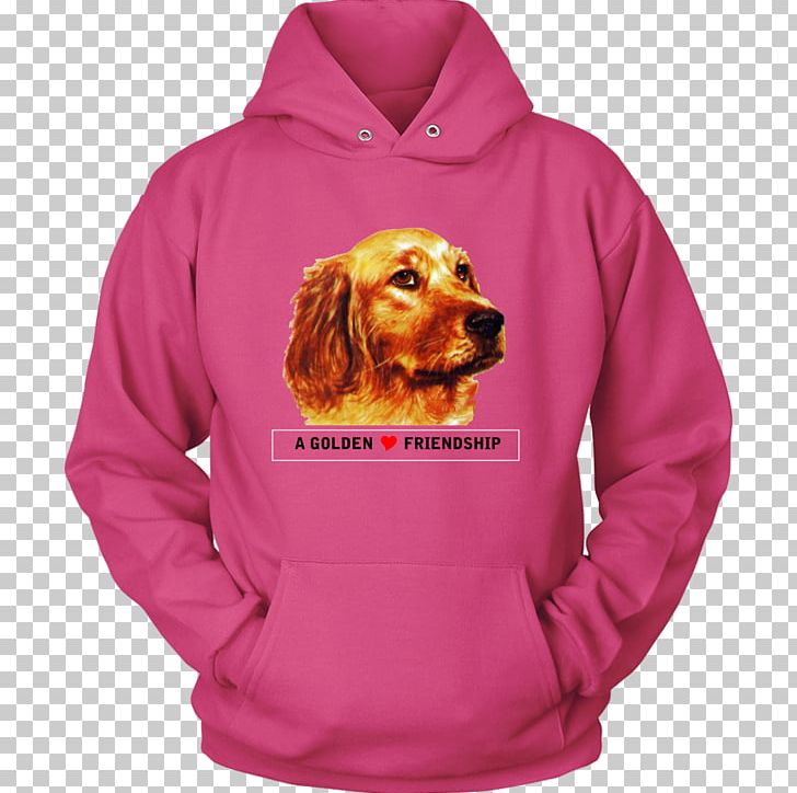 T-shirt Hoodie Clothing Sleeve PNG, Clipart, Animals, Bluza, Carnivoran, Clothing, Collar Free PNG Download