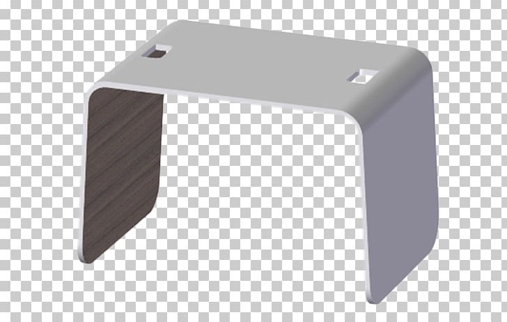 Table Solid Wood Furniture Stool PNG, Clipart, Angle, Bathroom, Bathtub, Corian, Drawer Free PNG Download